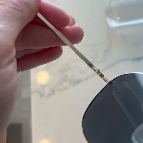 SOLD - Picture 3 of 5